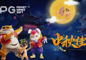 抢庄斗牛app正式版