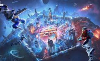 抢庄斗牛app客户端