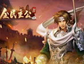 抢庄斗牛app客户端