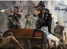 抢庄斗牛app电脑免费版