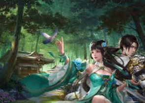 抢庄斗牛app免费版