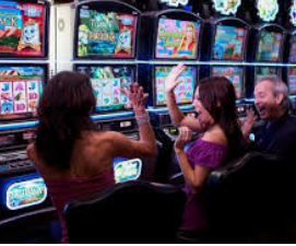 抢庄斗牛app电脑免费版