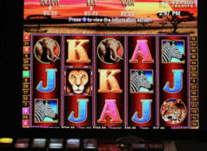 抢庄斗牛app桌面版客户端