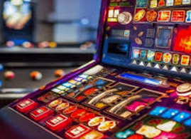 抢庄斗牛app2024最新版