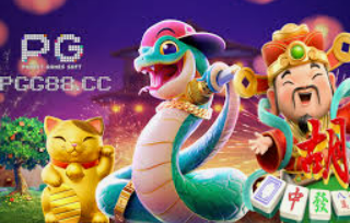 抢庄斗牛app手机版