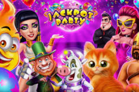 抢庄斗牛app客户端