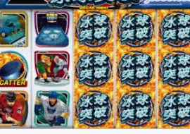 抢庄斗牛app桌面版客户端