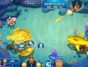 抢庄斗牛app手机版