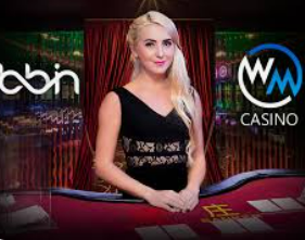 抢庄斗牛app电脑免费版