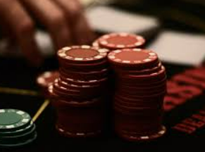 抢庄斗牛app正式版