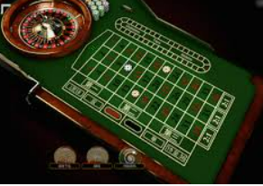 抢庄斗牛app免费版