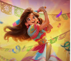 抢庄斗牛app2024最新版